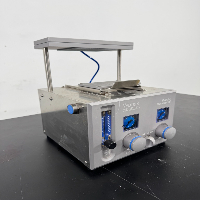 Waters Positive Pressure-96 Processor image 0